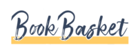 Book Basket